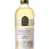 Berry Bros & Rudd - Ardmore 13 Ans 2008 Caroni Finish -Mars Soldes whisky berry bros rudd ardmore 13 ans 2008 caroni finish