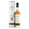 Bimber - 4 Ans 2016 Ex-Bourbon Cask Small Batch No 1 -Mars Soldes whisky bimber 4 ans 2016 ex bourbon cask small batch no 1