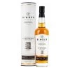 Bimber - 4 Ans 2016 Ex-Bourbon Cask Small Batch No 2 -Mars Soldes whisky bimber 4 ans 2016 ex bourbon cask small batch no 2