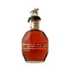 Blanton's - Gold Edition