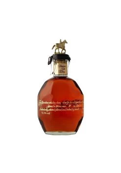 Blanton's - Gold Edition