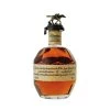 Blanton's - Original -Mars Soldes whisky blantons original