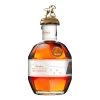 Blanton's - Single Barrel 22 Antipodes