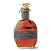 Blanton's - Single Barrel 23 -Mars Soldes whisky blantons single barrel 23