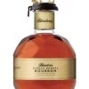 Blanton's - Single Barrel 330 -Mars Soldes whisky blantons single barrel 330