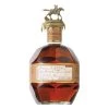 Blanton's - Straight From The Barrel 63.1%