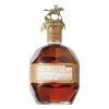Blanton's - Straight From The Barrel 63.8%