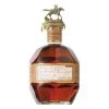 Blanton's - Straight From The Barrel 64.25% -Mars Soldes whisky blantons straight from the barrel 6425