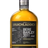 Bruichladdich - Bere Barley Millésime 2011 -Mars Soldes whisky bruichladdich bere barley millesime 2011