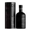 Bruichladdich Black Art 1993 29 Ans Edition 10.1 -Mars Soldes whisky bruichladdich black art 1993 29 ans edition 101