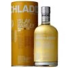 Bruichladdich - Islay Barley Millésime 2007 -Mars Soldes whisky bruichladdich islay barley millesime 2007
