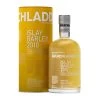 Bruichladdich - Islay Barley Millésime 2010 1 Bruichladdich - Islay Barley Millésime 2010 -Mars Soldes whisky bruichladdich islay barley millesime 2010