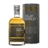 Bruichladdich - Islay Barley Millésime 2013 -Mars Soldes whisky bruichladdich islay barley millesime 2013