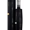 Bruichladdich - Octomore 10 Ans Dialogos 1 Bruichladdich - Octomore 10 Ans Dialogos -Mars Soldes whisky bruichladdich octomore 10 ans dialogos