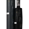 Bruichladdich - Octomore 10.1