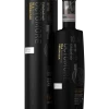 Bruichladdich - Octomore 10.4 -Mars Soldes whisky bruichladdich octomore 104