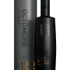 Bruichladdich - Octomore 12.2 -Mars Soldes whisky bruichladdich octomore 122