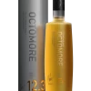Bruichladdich - Octomore 12.3