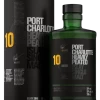Bruichladdich - Port Charlotte 10 Ans 1 Bruichladdich - Port Charlotte 10 Ans -Mars Soldes whisky bruichladdich port charlotte 10 ans