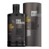 Bruichladdich - Port Charlotte Islay Barley 2011 2 Bruichladdich - Port Charlotte Islay Barley 2011 -Mars Soldes whisky bruichladdich port charlotte islay barley 2011