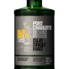 Bruichladdich - Port Charlotte Islay Barley 2013 -Mars Soldes whisky bruichladdich port charlotte islay barley 2013