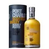 Bruichladdich Port Charlotte Scottish Barley -Mars Soldes whisky bruichladdich port charlotte scottish barley