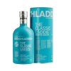 Bruichladdich - The Classic Laddie -Mars Soldes whisky bruichladdich the classic laddie