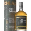 Bruichladdich - The Organic 2010 -Mars Soldes whisky bruichladdich the organic 2010
