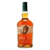 Buffalo Trace 90 Proof