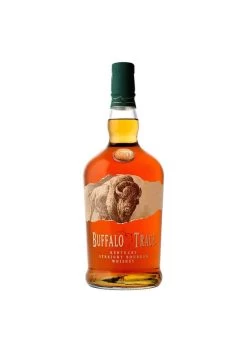 Buffalo Trace 90 Proof
