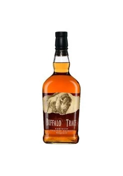 Buffalo Trace - Single Barrel 234 Conquete