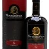 Bunnahabhain 12 Ans -Mars Soldes whisky bunnahabhain 12 ans