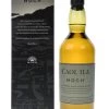 Caol Ila - Moch 1 Caol Ila - Moch -Mars Soldes whisky caol ila moch