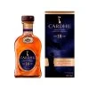 Cardhu - 18 Ans -Mars Soldes whisky cardhu 18 ans