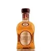 Cardhu - Amber Rock -Mars Soldes whisky cardhu amber rock