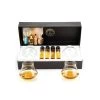 Coffret Decouverte - 4 Whisky En Tube 1 Coffret Decouverte - 4 Whisky En Tube -Mars Soldes whisky coffret decouverte 4 whisky en tube