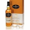 Coffret Glengoyne - 12 Ans 2 Coffret Glengoyne - 12 Ans -Mars Soldes whisky coffret glengoyne 12 ans