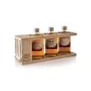 Coffret Nikka Pure Malt Spice Rack -Mars Soldes whisky coffret nikka pure malt spice rack