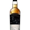 Compass Box - Ethereal -Mars Soldes whisky compass box ethereal