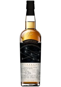 Compass Box - Ethereal
