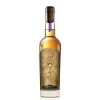 Compass Box - Hedonism - The Muse -Mars Soldes whisky compass box hedonism the muse