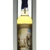 Compass Box - Myths & Legends I -Mars Soldes whisky compass box myths legends i