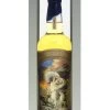 Compass Box - Myths & Legends II -Mars Soldes whisky compass box myths legends ii