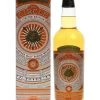 Compass Box - The Circle -Mars Soldes whisky compass box the circle