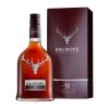 Dalmore - 12 Ans