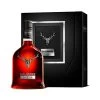 Dalmore - 25 Ans 2 Dalmore - 25 Ans -Mars Soldes whisky dalmore 25 ans