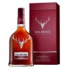 Dalmore - Cigare Malt Reserve -Mars Soldes whisky dalmore cigare malt reserve