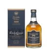 Dalwhinnie - Distillers Edition -Mars Soldes whisky dalwhinnie distillers edition