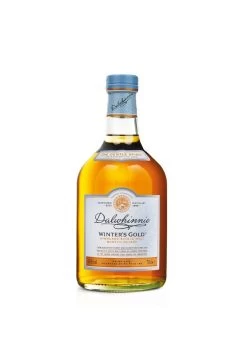 Dalwhinnie - Winter Gold