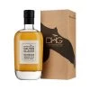 Domaine Des Hautes Glaces - Moissons Single Rye -Mars Soldes whisky domaine des hautes glaces moissons single rye